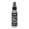 Breakthrough Clean Technologies Heavy Carbon Remover - Gun Barrel and Bore Cleaner - 2oz Bottle, Clear BTCPRO-2OZ - alternate 1
